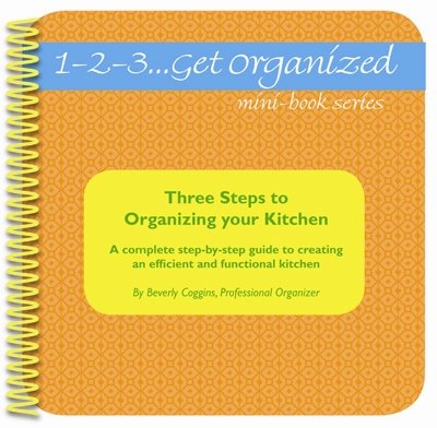 [kitchen+minibook+cover.JPG]