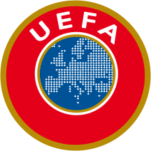 [uefa_logo.gif]