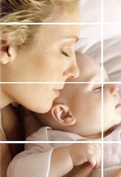 [Foto+mãe+c+bebe.jpg]
