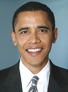 [220px-Barack_Obama.jpg]