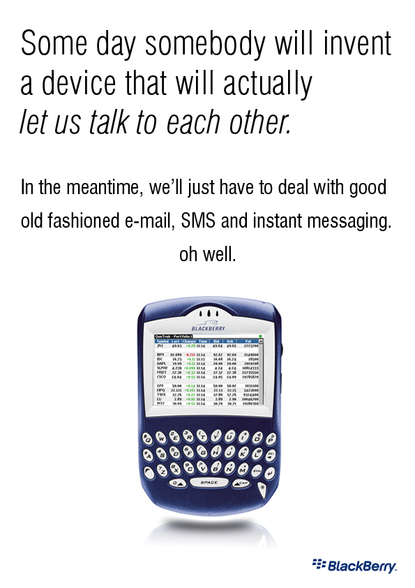 [Blackberry___A_format_ad_by_spencereholtaway.jpg]