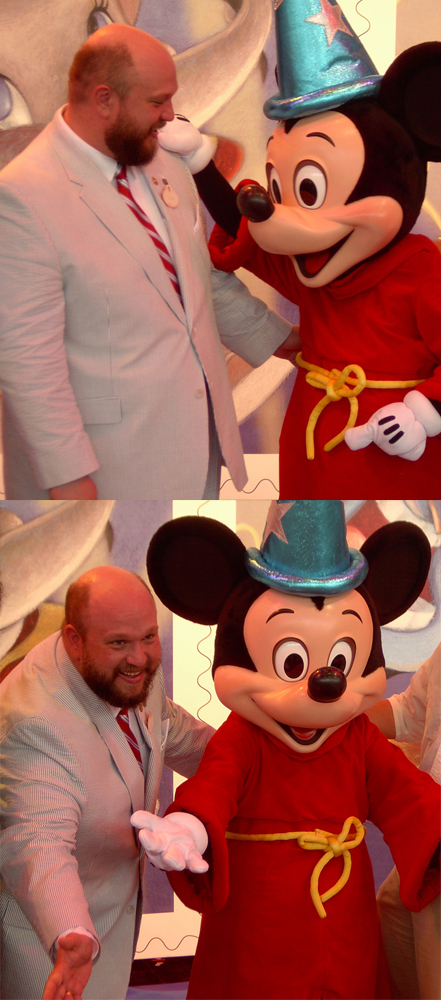 [Peter&Mickey.jpg]