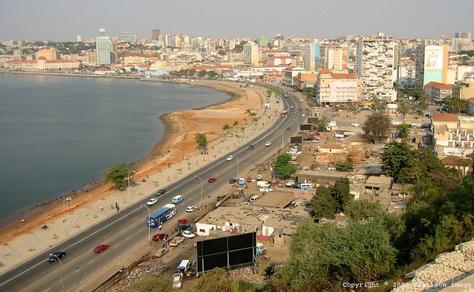 [Luanda_Angola.jpg]
