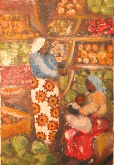 [Artist+Unknown-Women+at+Fruit+Market.jpg]
