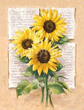 [LAM107~Sunflower-Poetry-Posters.jpg]