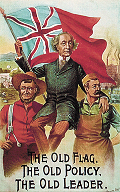 [John_A_Macdonald_election_poster_1891.jpg]