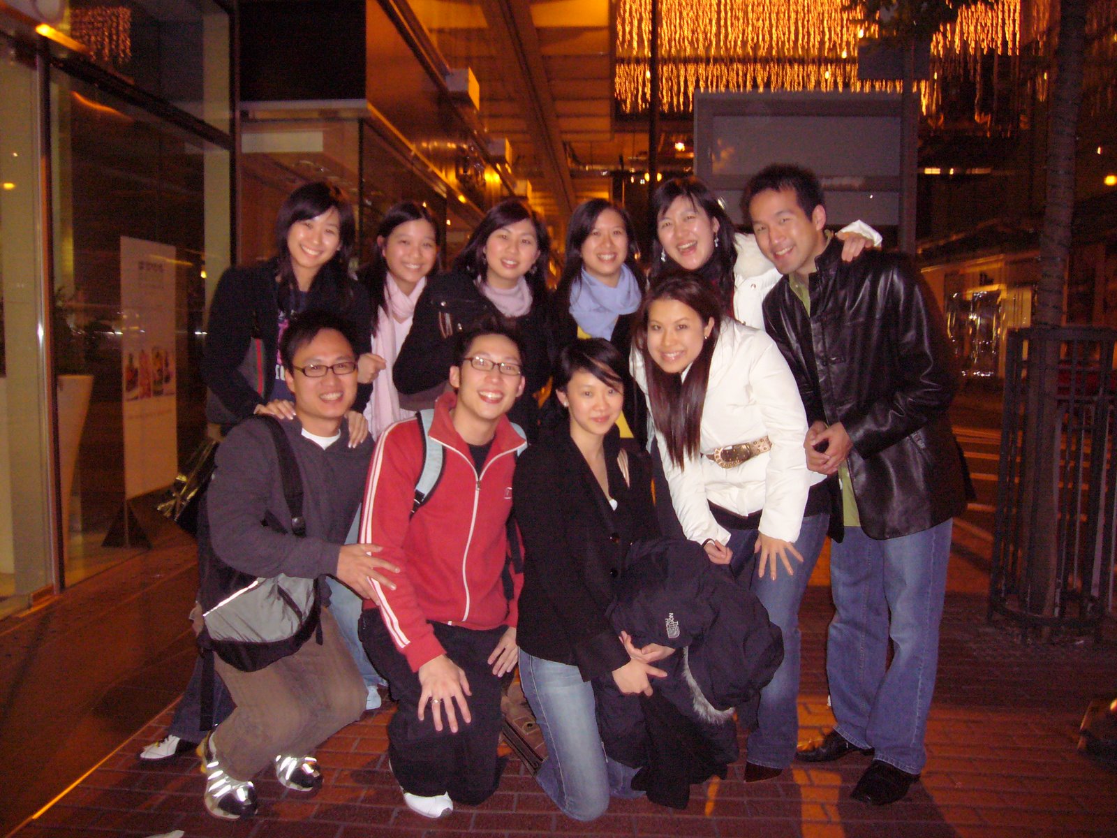[Hong+Kong+Dec+2006+103.jpg]