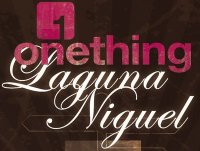 [one+thing+laguna.jpg]