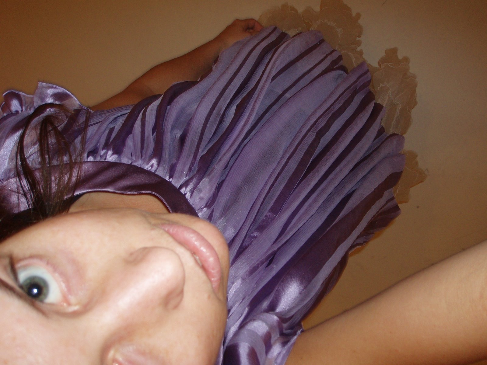 [baum+lilac+top:+kostymforrad+tylle+skirt3.JPG]