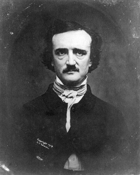 [Edgar+Allan+Poe:+1848.png]