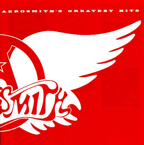 [Greatest+Hits+(Aerosmith).jpg]