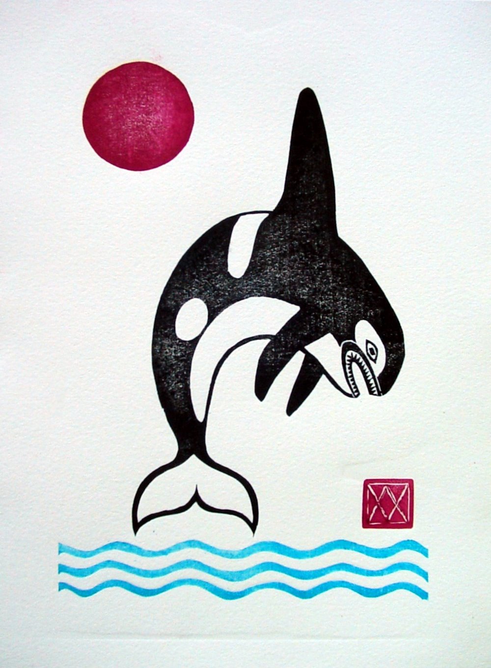[orca.jpg]