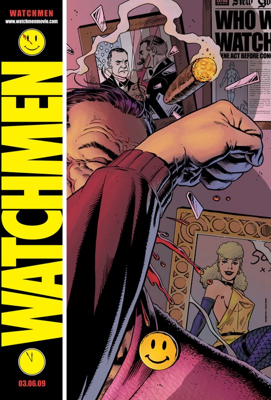 [Watchmen-Teaser-Poster.jpg]