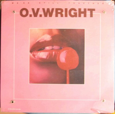 [O.V.+Wright+-+1979+-+We're+Still+Together.jpg]