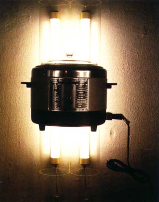 [Nelson-Automated-Cooker+1979.jpg]