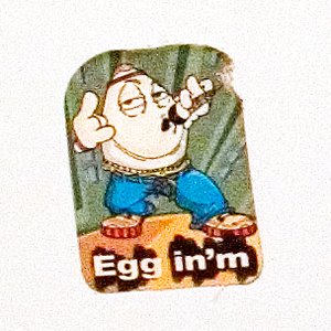 [egg04.jpg]