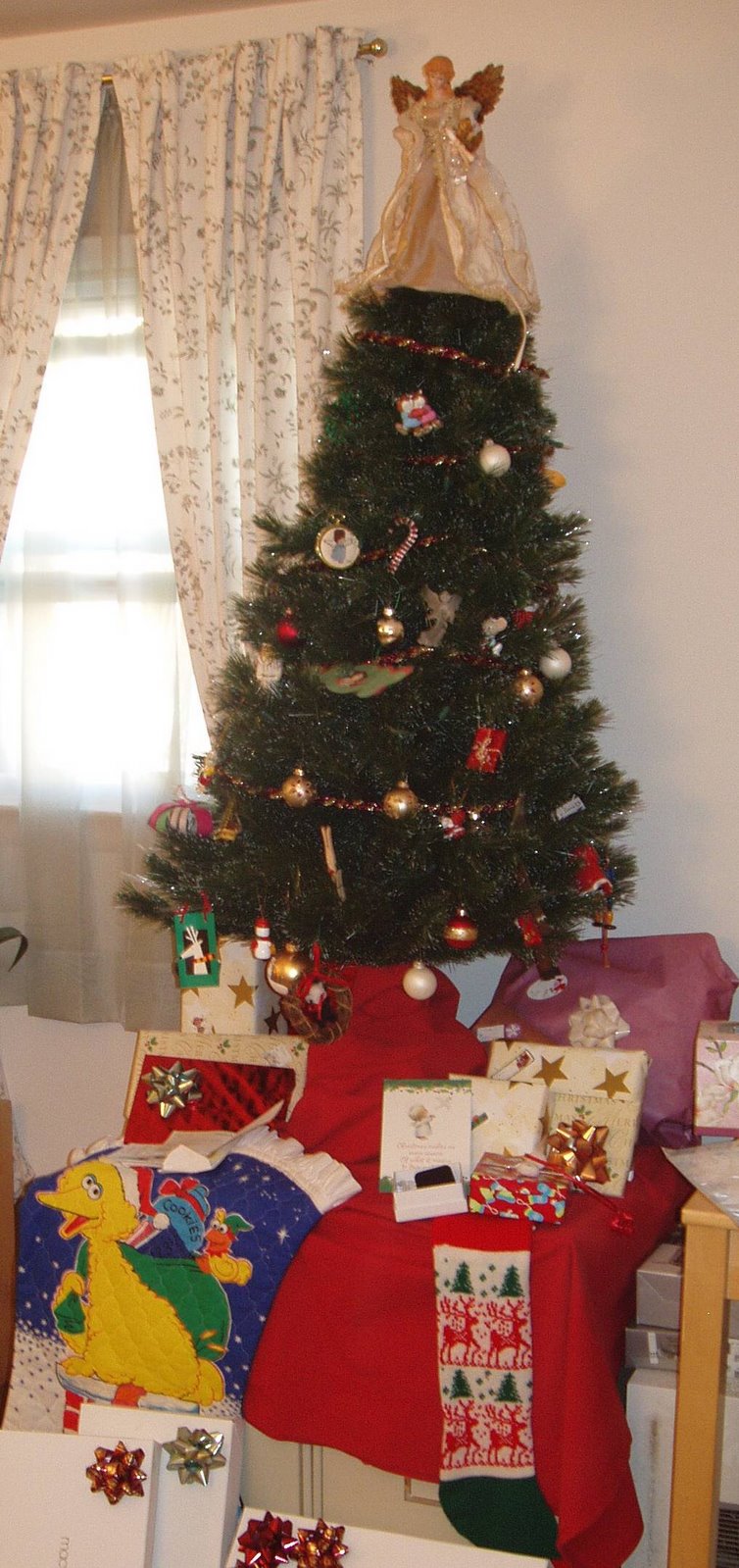 [tree+christmas+2007.jpg]
