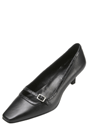 [black+strap+shoe.gif]