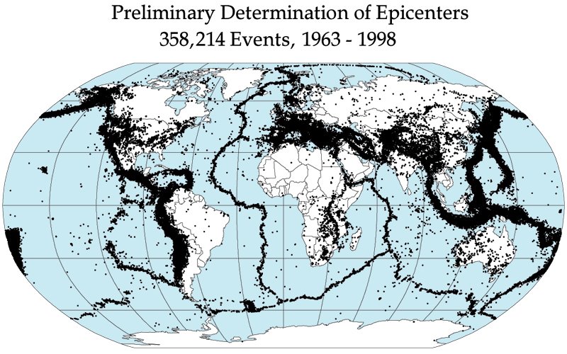 [quake-epicenters-1963-98.jpg]