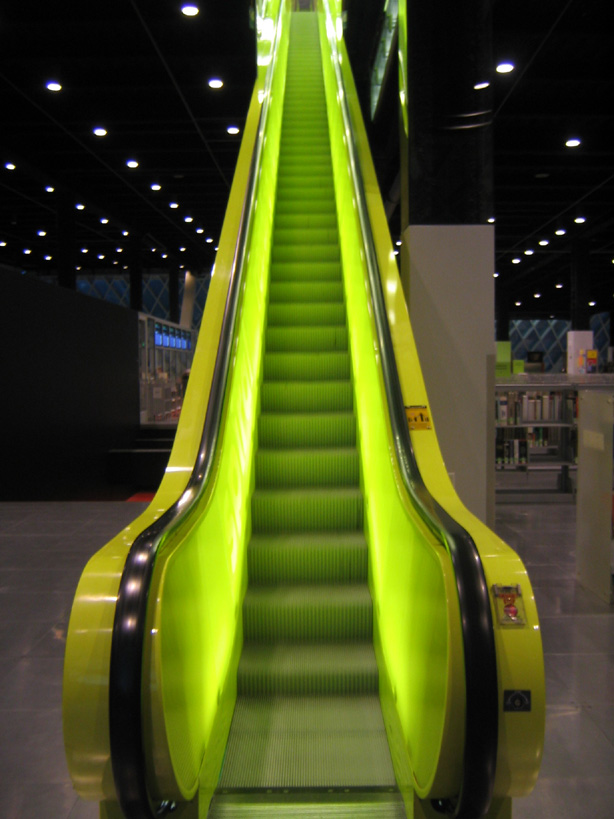 [spl_escalator.jpg]