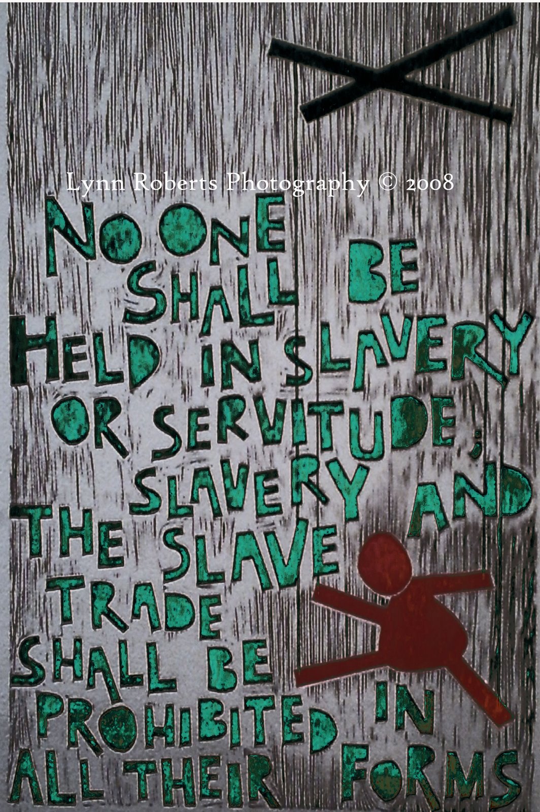 [slavery+copyrighted.jpg]