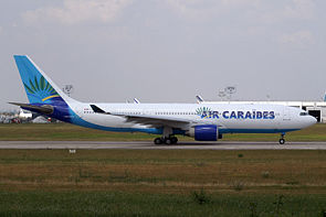 [295px-Air_Caraibes_A330_F-OFDF.jpg]