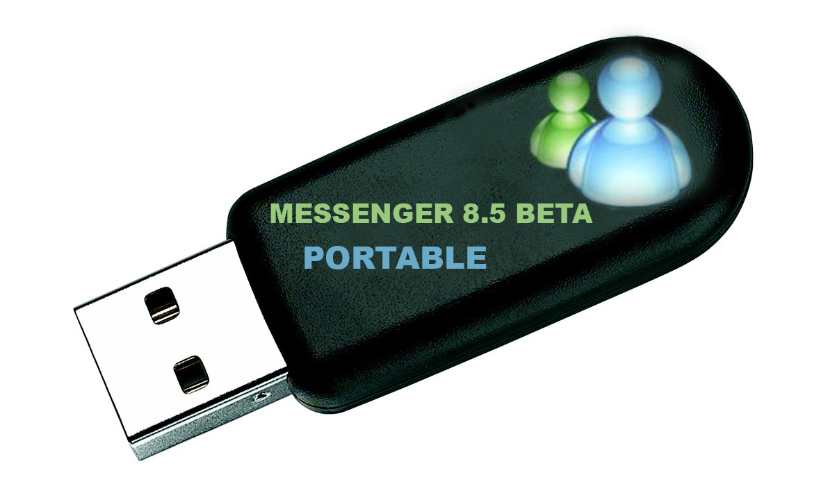 [Portable+Messenger.jpg]