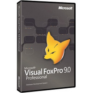 [Visual+Foxpro+9.0.jpg]