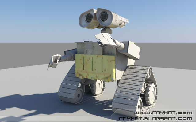 [Wall-E_Wire_Finish_Render_Test.jpg]