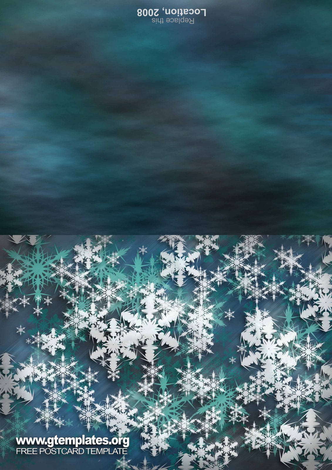 [snowflakes+postcard+blue+green+copy.jpg]
