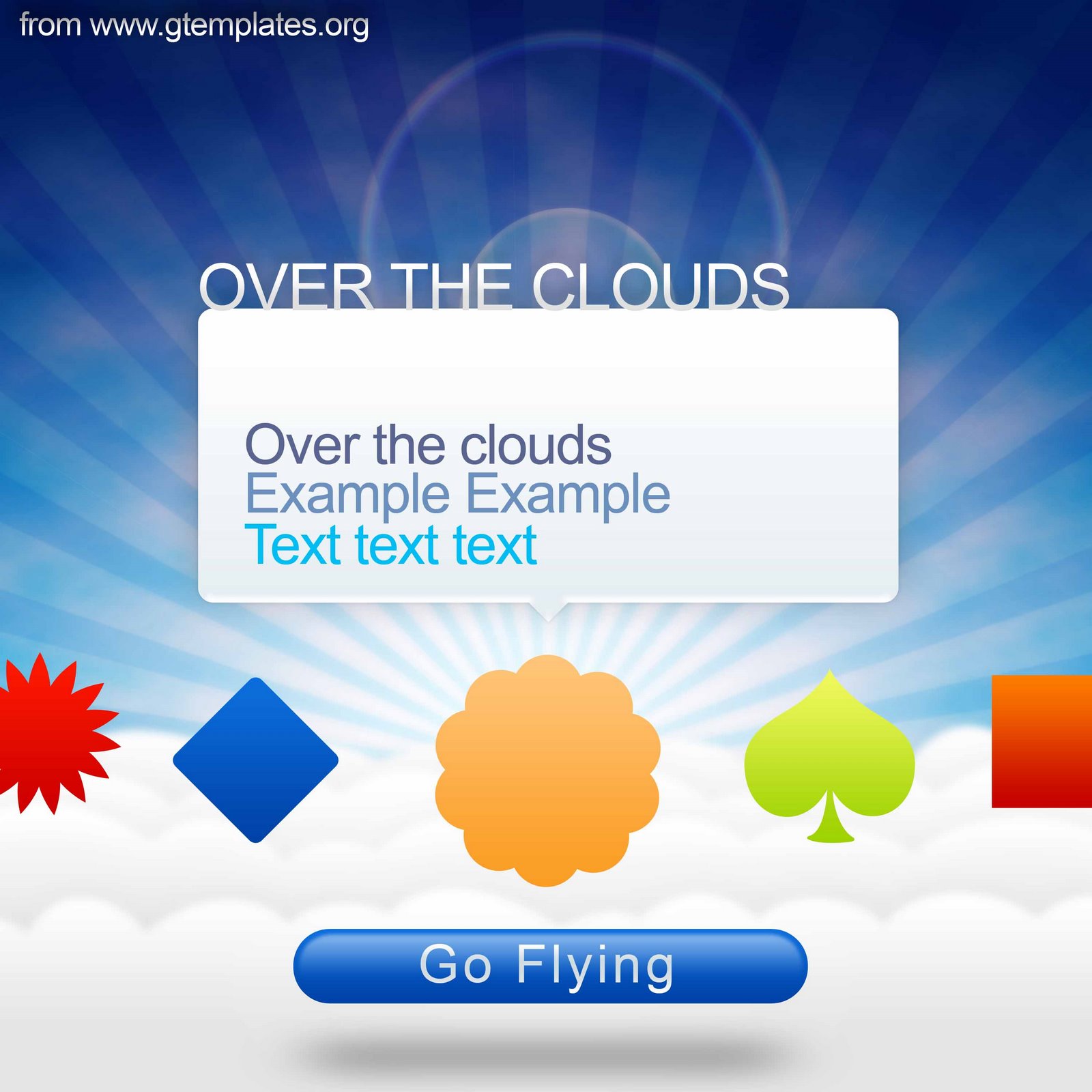 [over+the+clouds+copy.jpg]