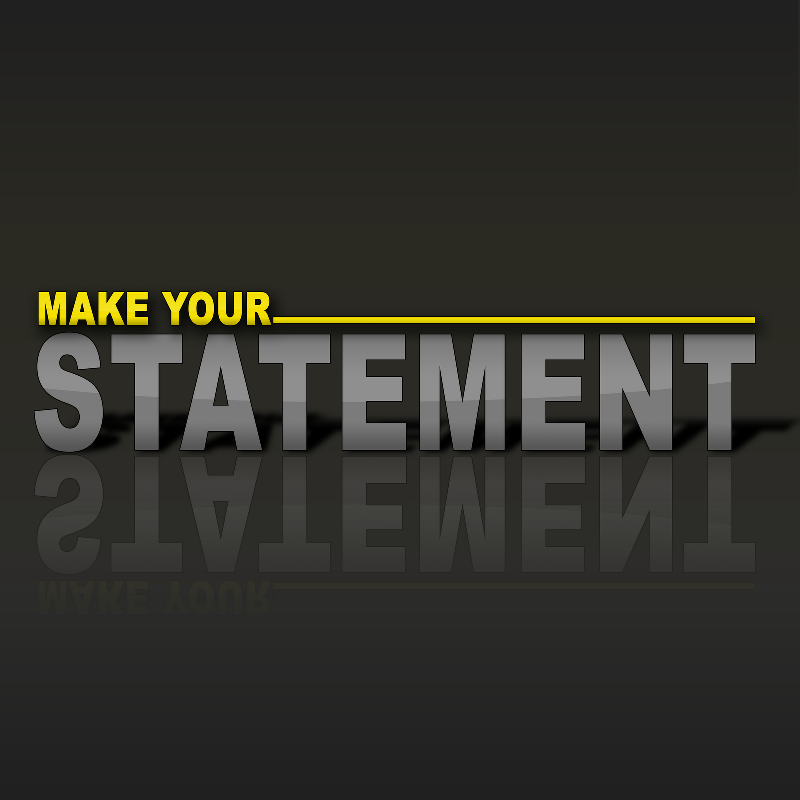 [make+your+statement+copy.png]