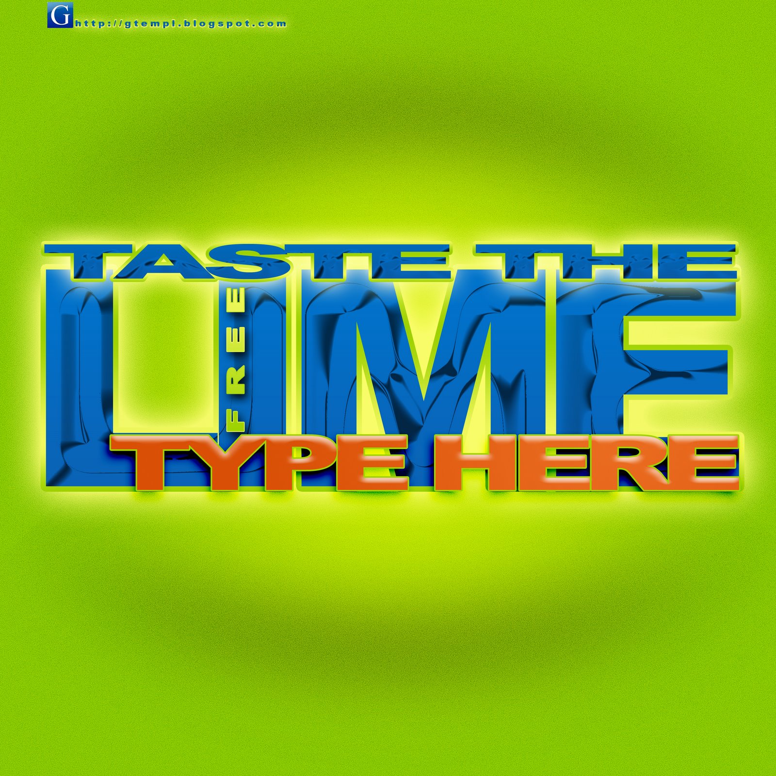 [taste+the+lime+copy.jpg]