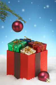 [christmas-gifts.jpg]