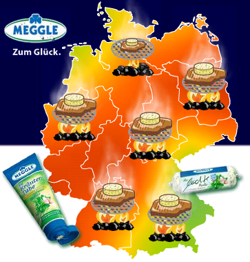 [Grillwetter.png]