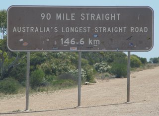 [90+mile+sign.jpg]