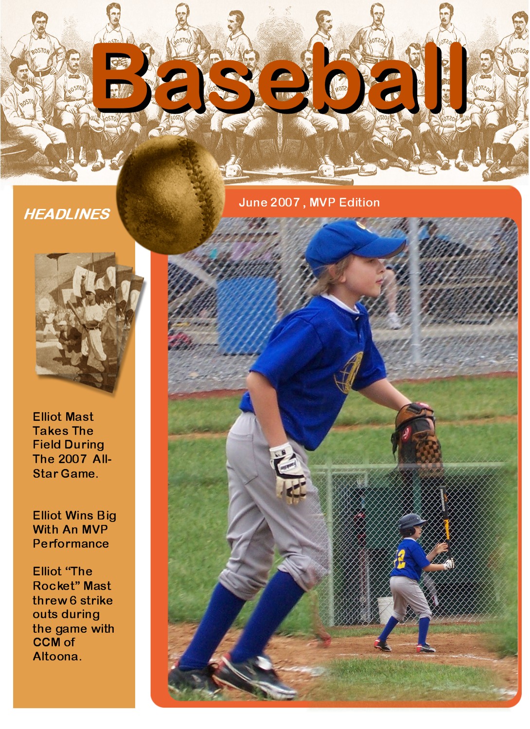 [Elliot+Baseball+Image2.jpg]