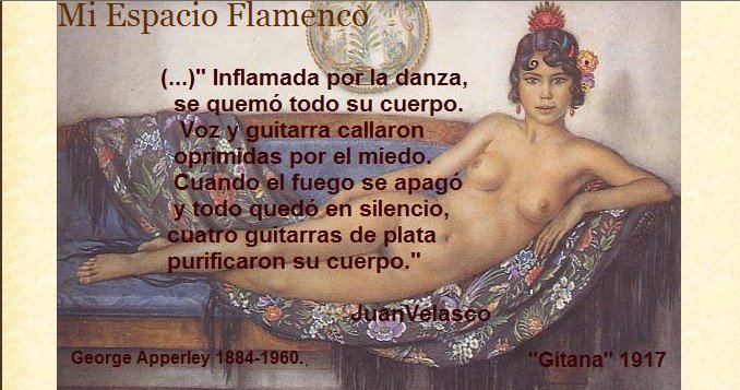 [mi+espacio+flamenco.bmp]