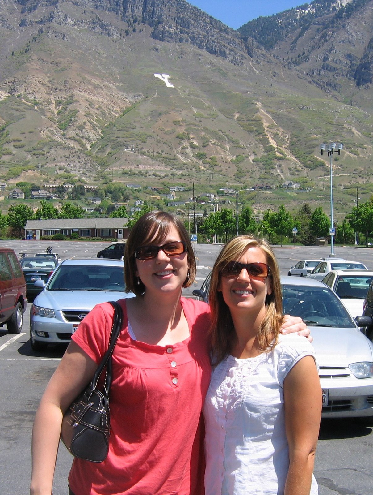 [Nancy's+visit+and+Utah+Trip+044.JPG]