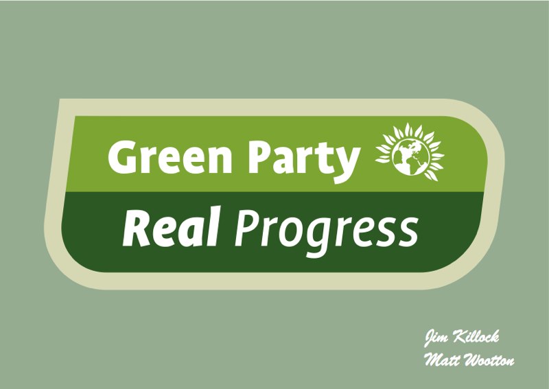 [Green Party real progress.jpg]