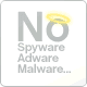 [no_spyware.png]