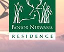 INFO: Peta, Foto dan Video: Orchad Walk - The Jungle: Bogor Nirwana Residence [BNR] BNR's_Logo_02