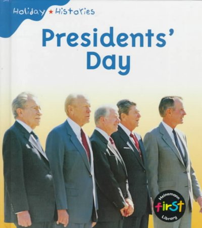 [presidents+day.jpg]