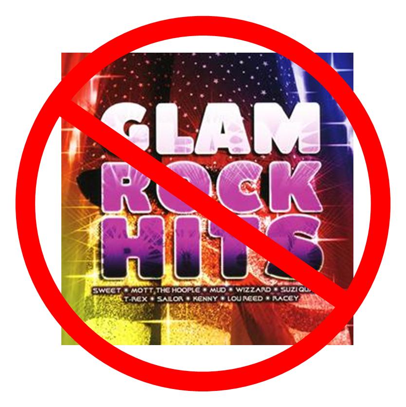 [no+glam+rock.jpg]