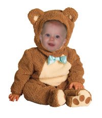 [teddy+bear.jpg]