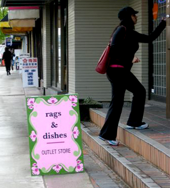 [rags+&+dishes+at+store.jpg]