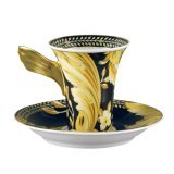 [versace+cup+and+saucer.jpg]