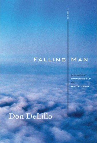 [Fallingman.jpg]