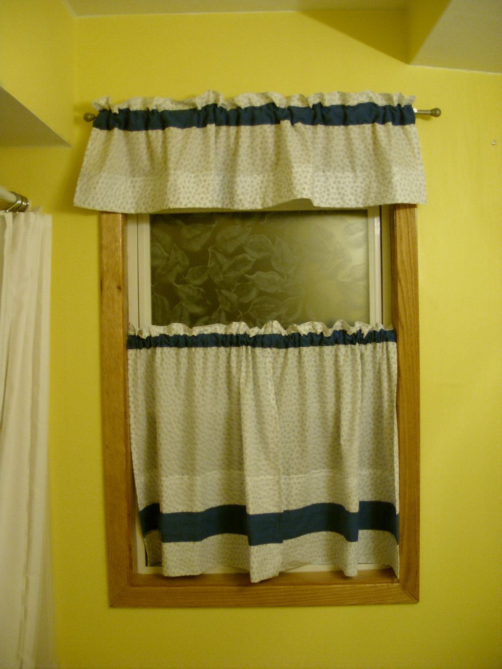 [curtains+in+bathroom.JPG]
