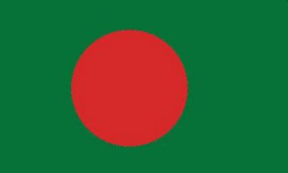 [Bangladesh_flag_large.jpg]